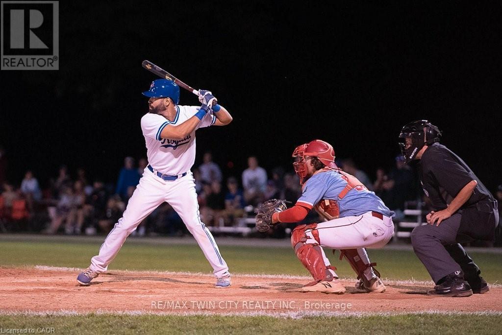 70 Division Street, Guelph, Ontario  N1H 4R5 - Photo 20 - X12737480