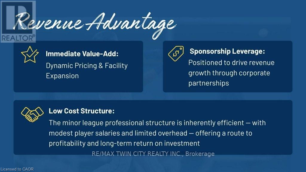 70 Division Street, Guelph, Ontario  N1H 4R5 - Photo 7 - X12737480