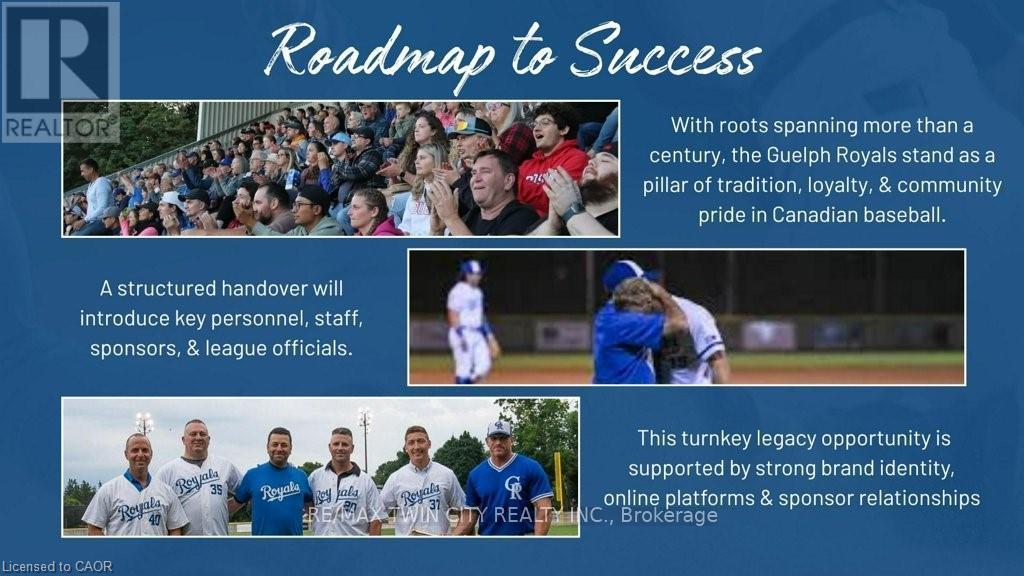 70 Division Street, Guelph, Ontario  N1H 4R5 - Photo 9 - X12737480