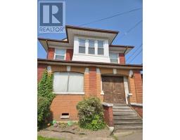 4689 CRYSLER AVENUE, Niagara Falls, Ontario