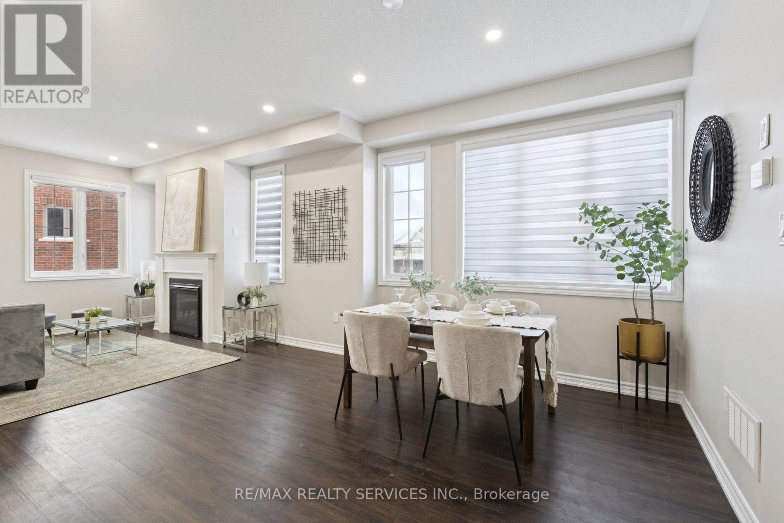 47 Dass Drive E, Centre Wellington, Ontario  N1M 0H1 - Photo 10 - X12737486