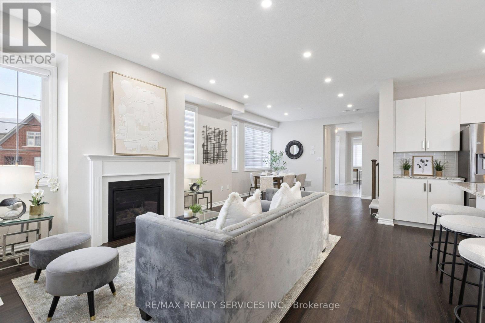 47 Dass Drive E, Centre Wellington, Ontario  N1M 0H1 - Photo 15 - X12737486