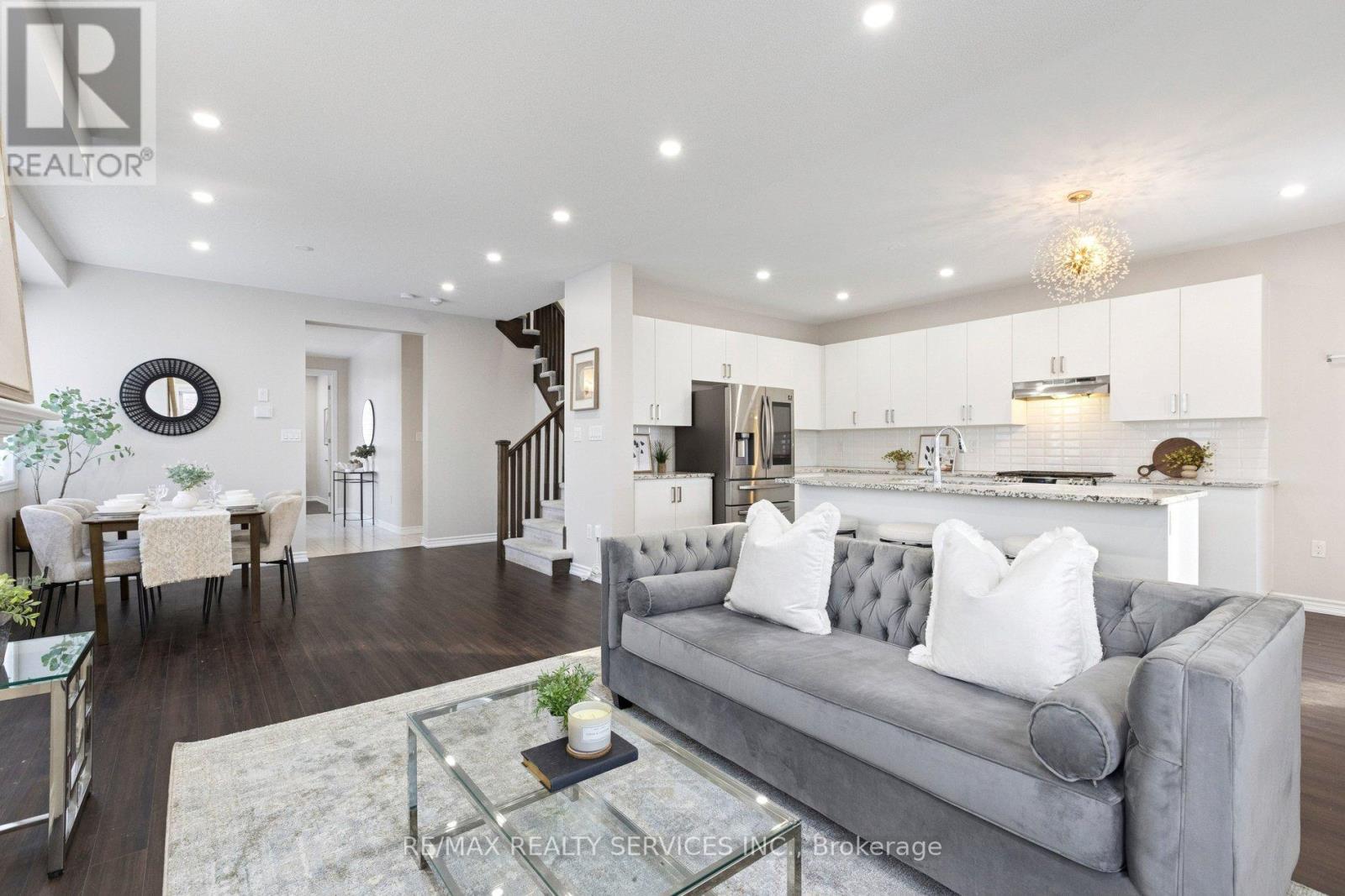 47 Dass Drive E, Centre Wellington, Ontario  N1M 0H1 - Photo 16 - X12737486