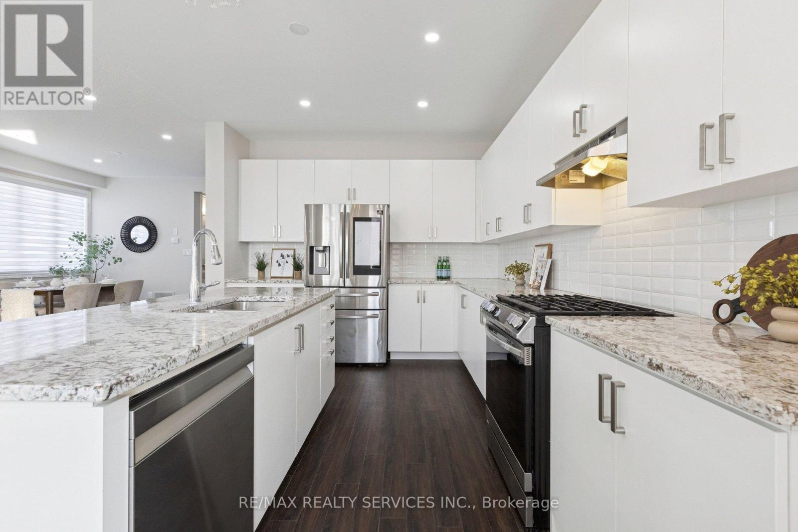 47 Dass Drive E, Centre Wellington, Ontario  N1M 0H1 - Photo 19 - X12737486