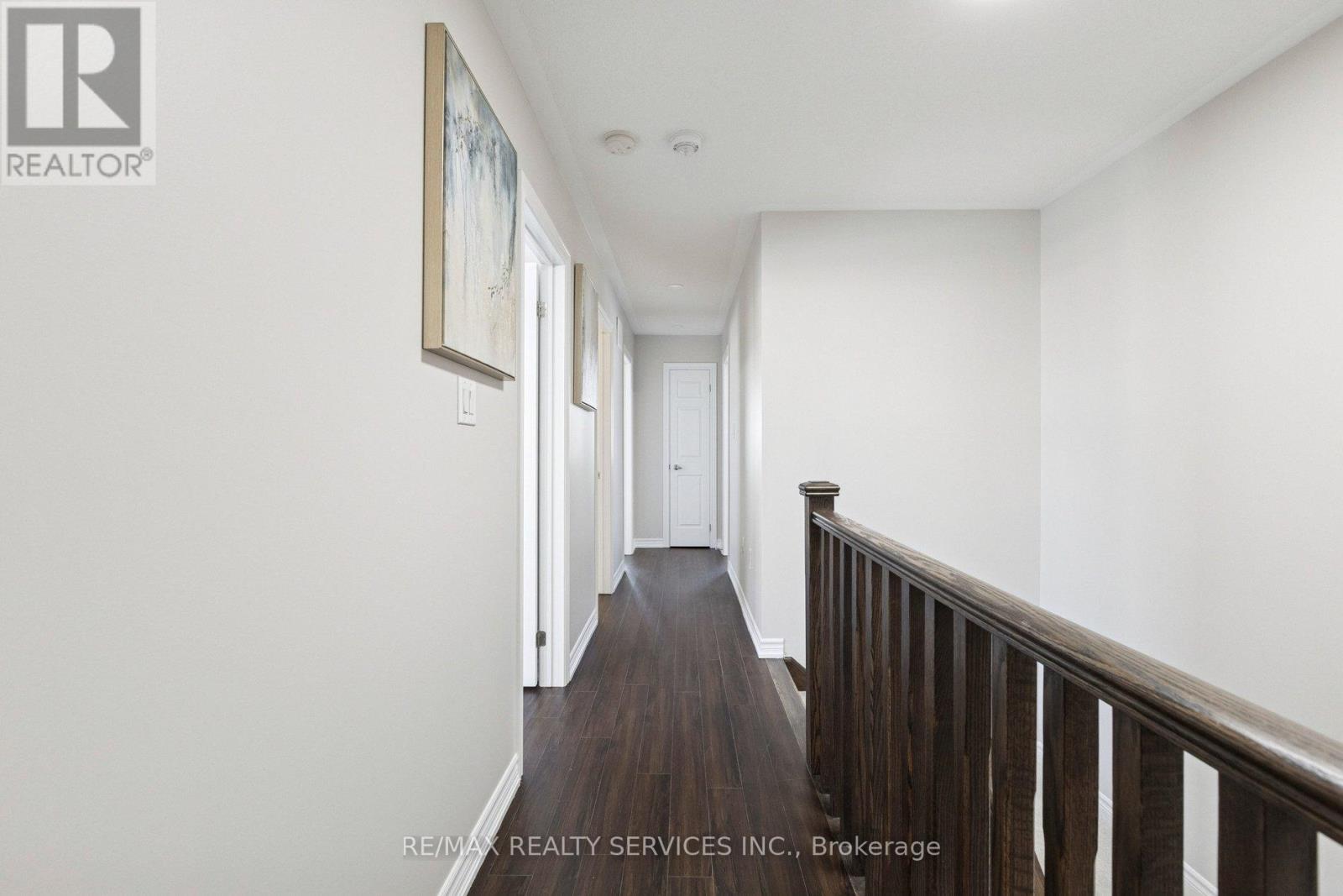 47 Dass Drive E, Centre Wellington, Ontario  N1M 0H1 - Photo 24 - X12737486