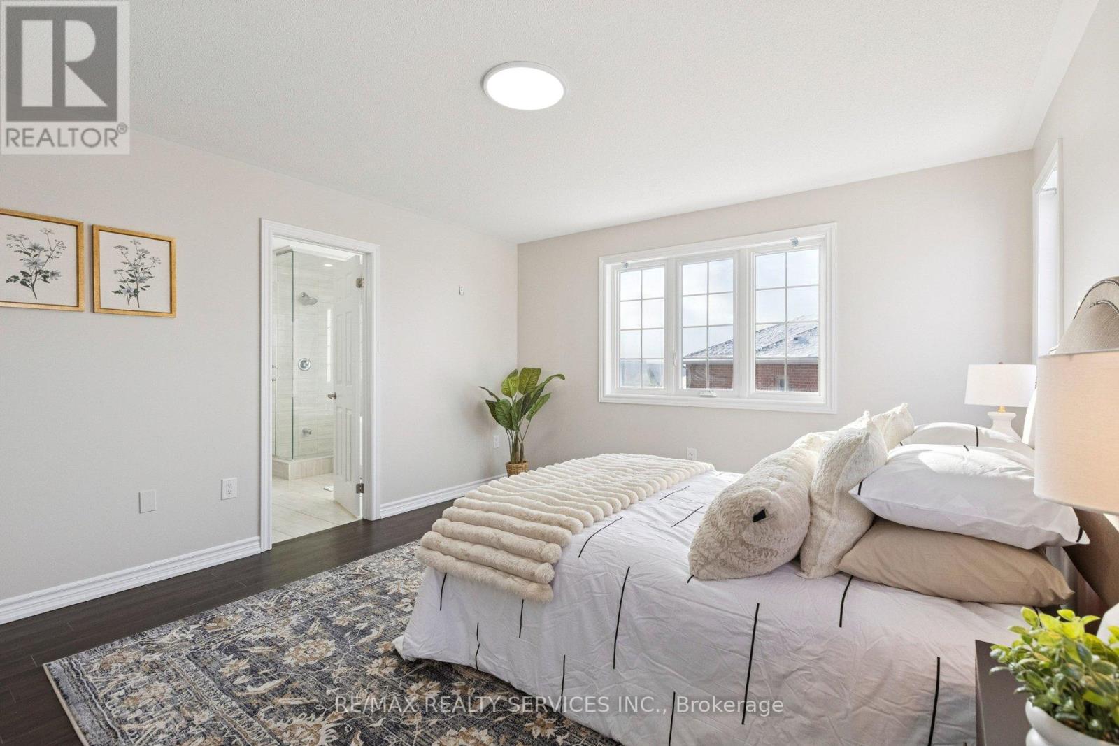 47 Dass Drive E, Centre Wellington, Ontario  N1M 0H1 - Photo 27 - X12737486