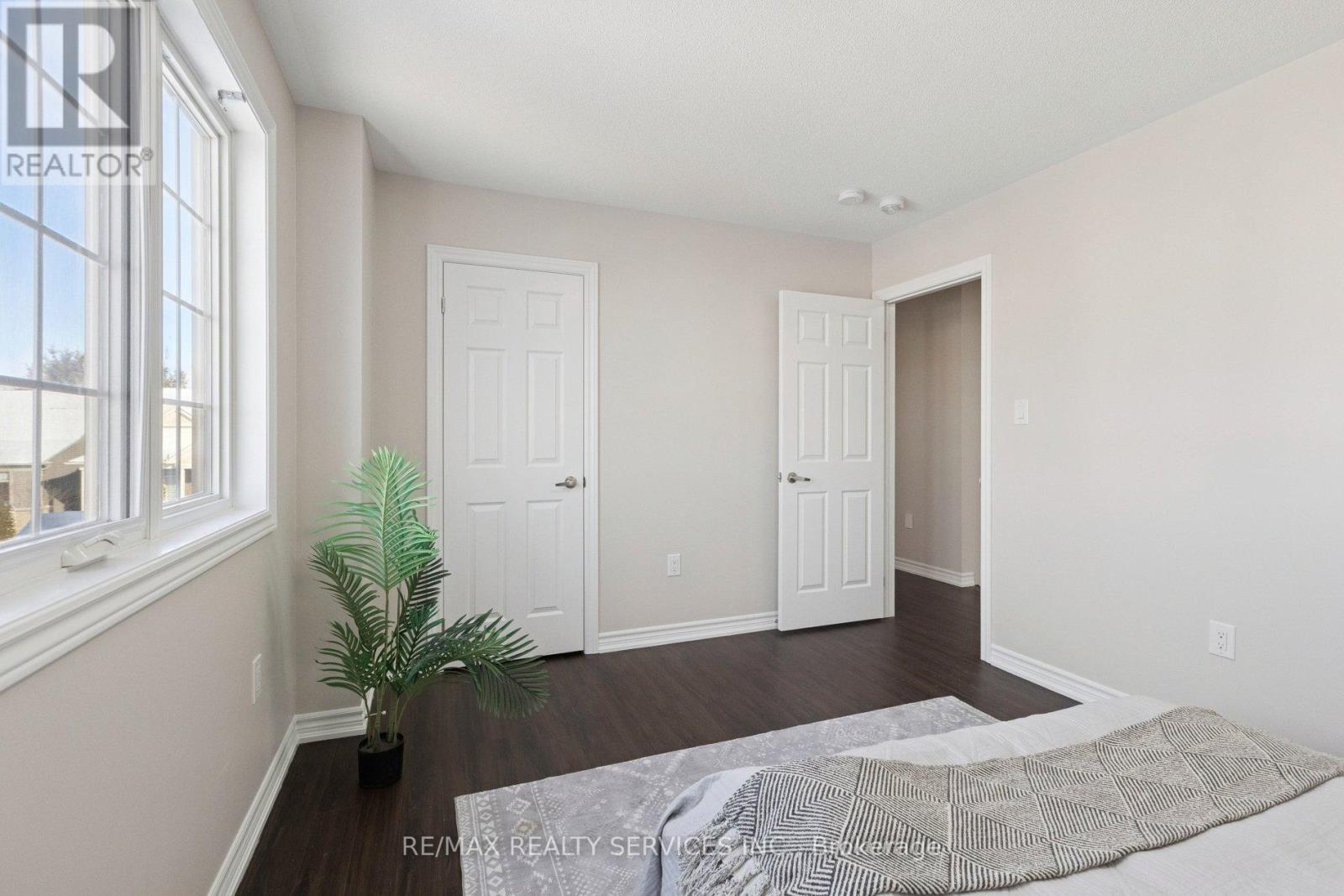 47 Dass Drive E, Centre Wellington, Ontario  N1M 0H1 - Photo 33 - X12737486