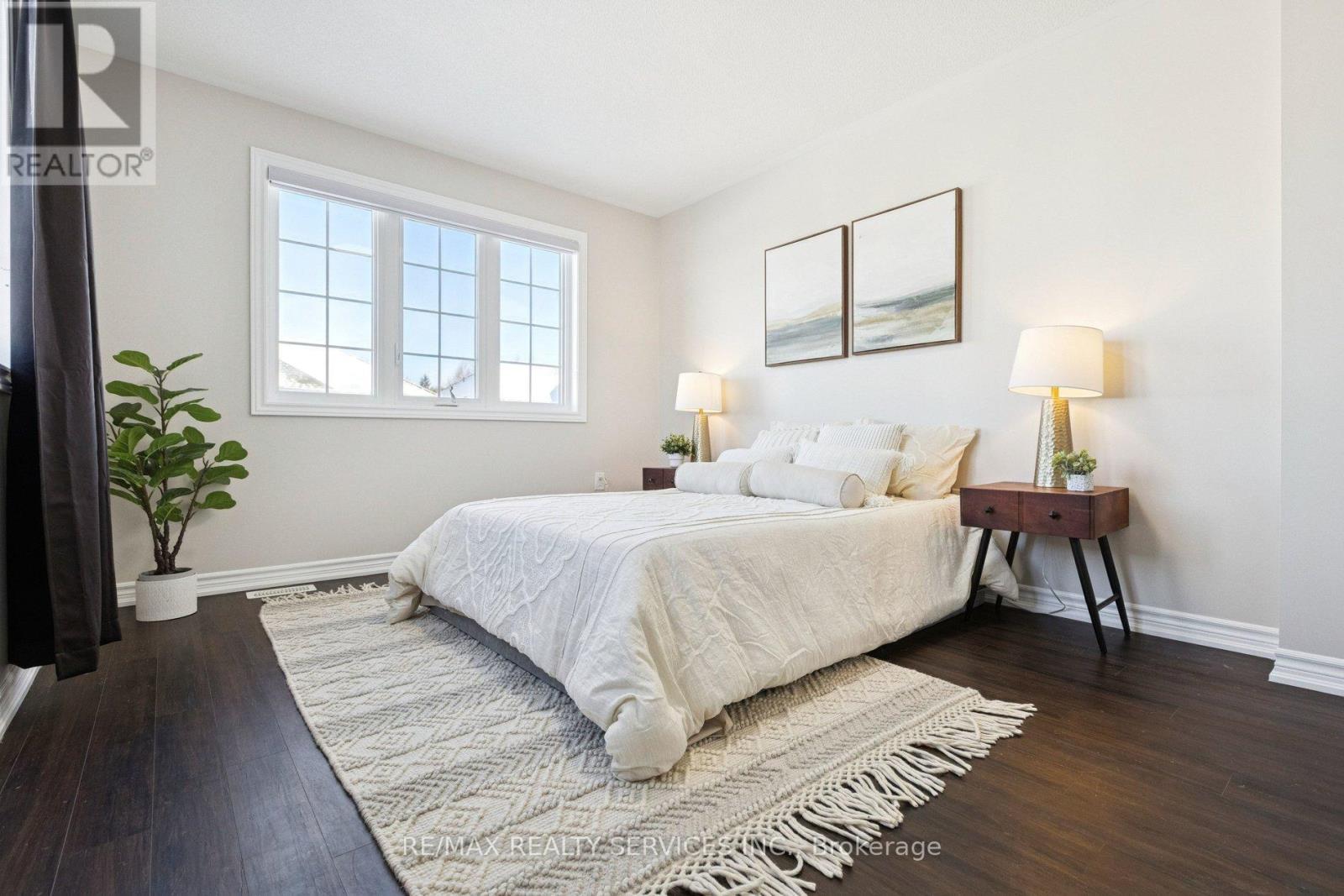 47 Dass Drive E, Centre Wellington, Ontario  N1M 0H1 - Photo 34 - X12737486