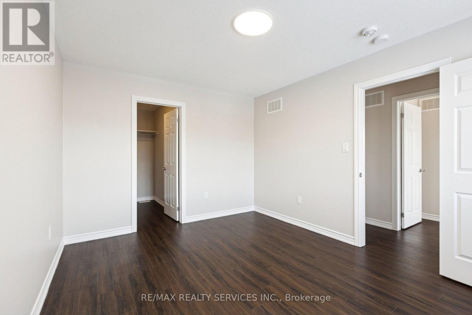 47 Dass Drive E, Centre Wellington, Ontario  N1M 0H1 - Photo 39 - X12737486