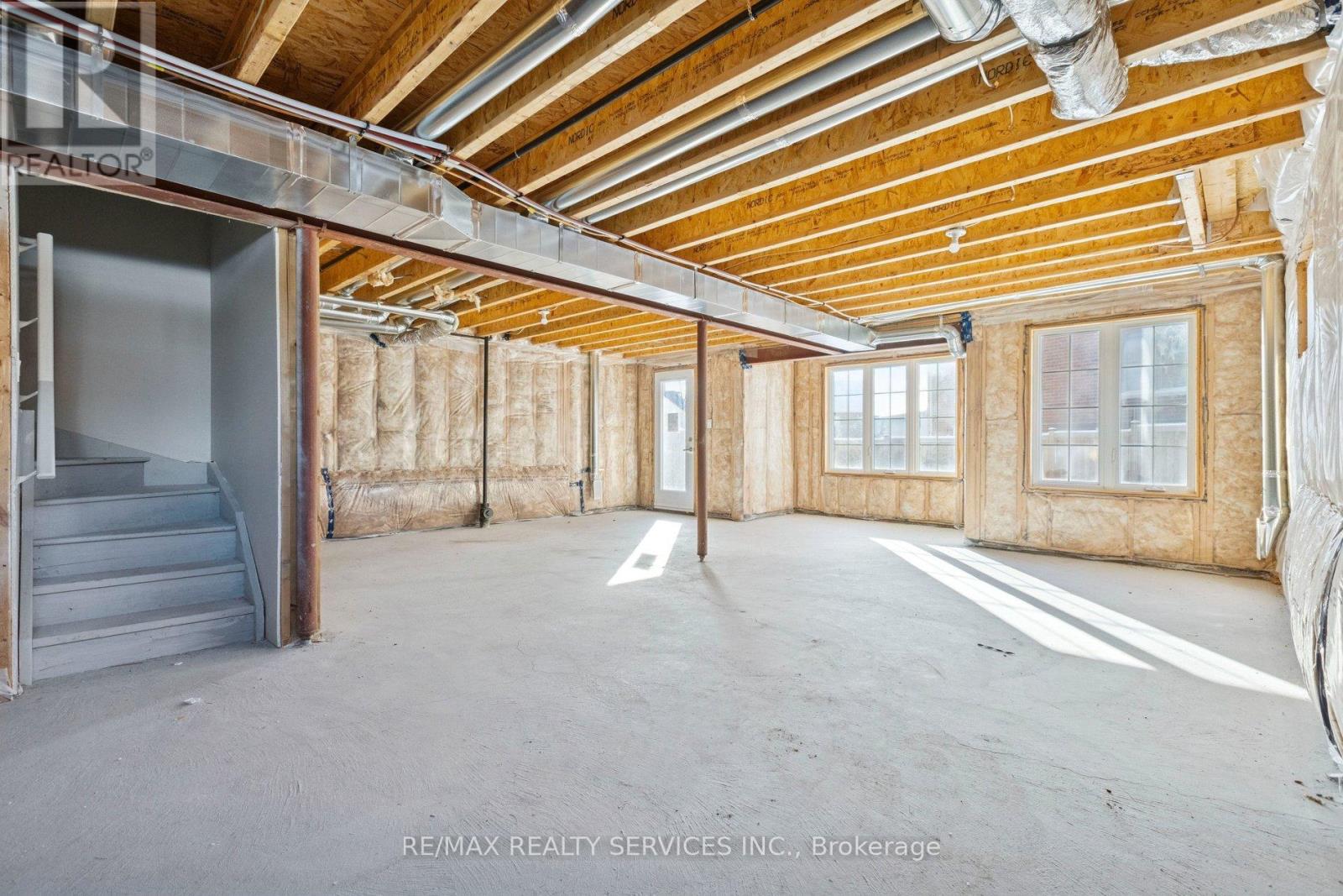 47 Dass Drive E, Centre Wellington, Ontario  N1M 0H1 - Photo 43 - X12737486