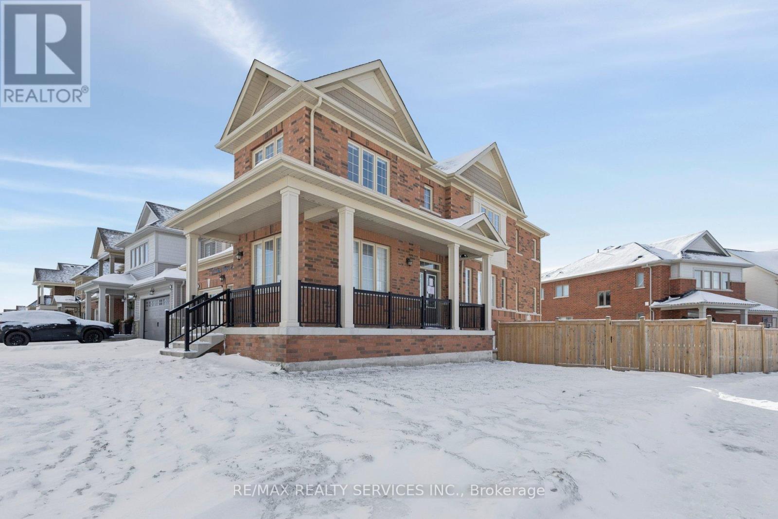 47 Dass Drive E, Centre Wellington, Ontario  N1M 0H1 - Photo 46 - X12737486