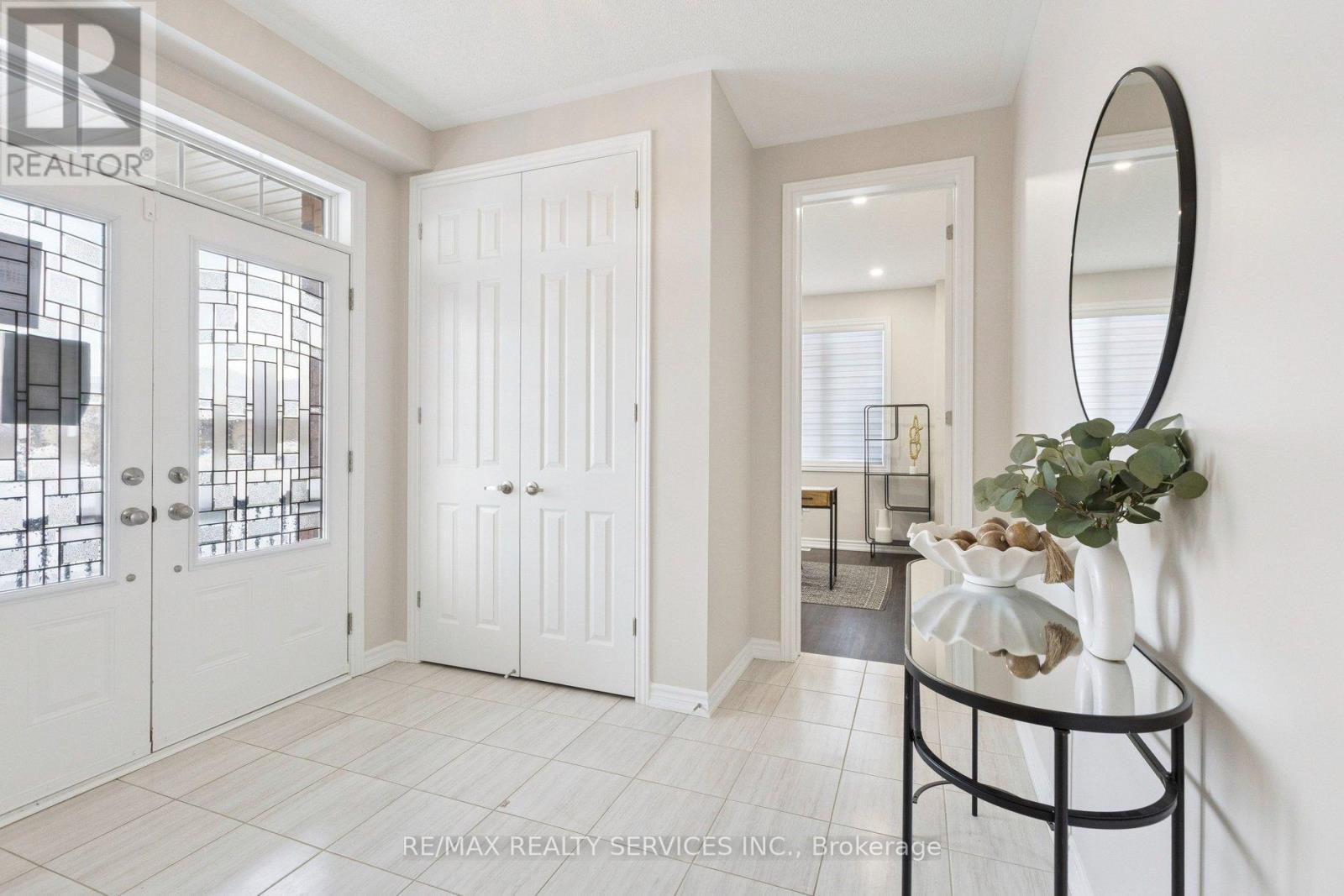 47 Dass Drive E, Centre Wellington, Ontario  N1M 0H1 - Photo 6 - X12737486