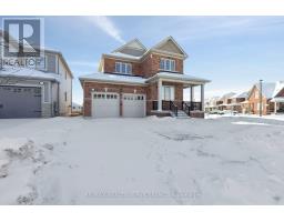 47 DASS DRIVE E, Centre Wellington, Ontario