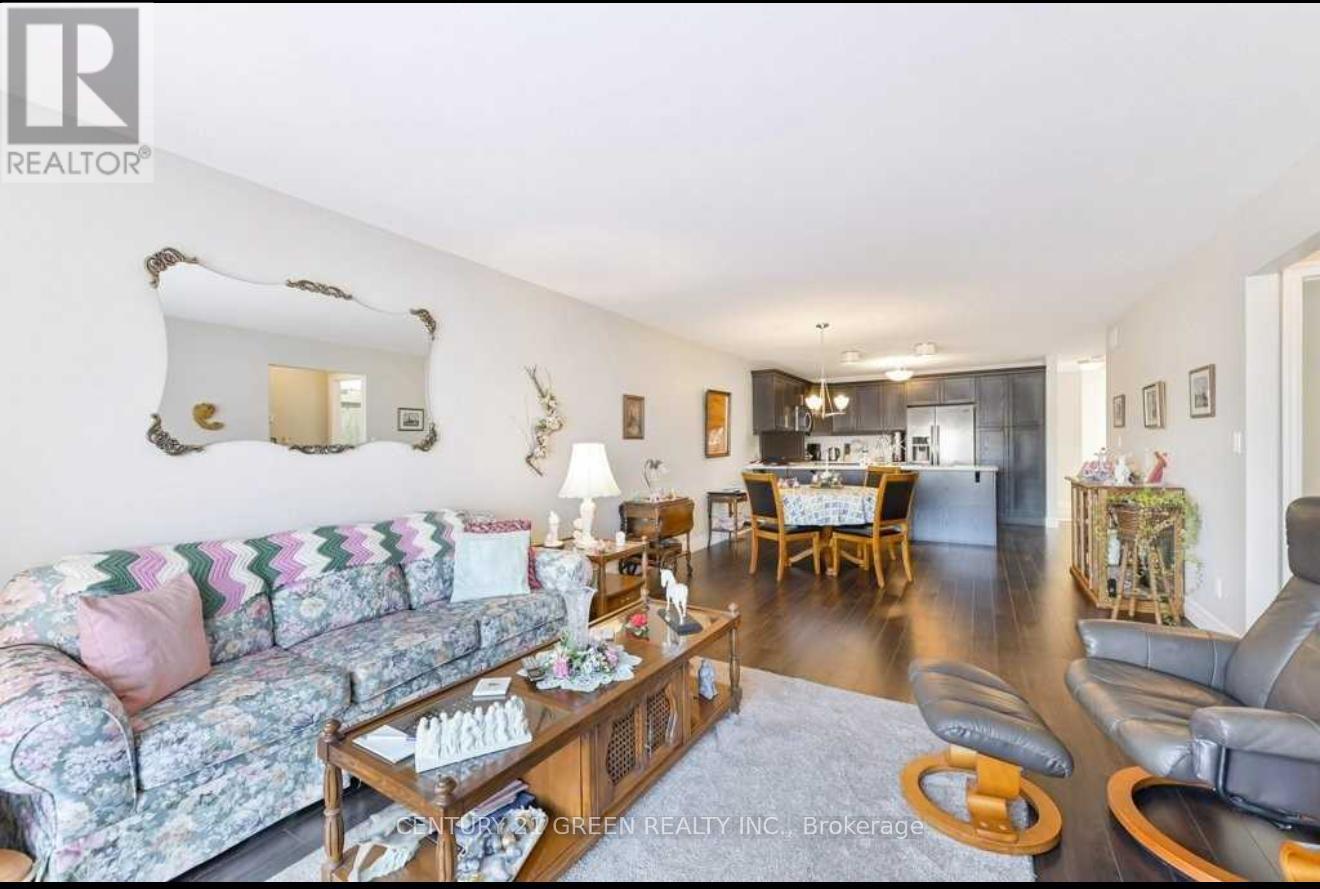 100 Spruce Gardens Court, Belleville, Ontario  K8N 0B5 - Photo 10 - X12737488