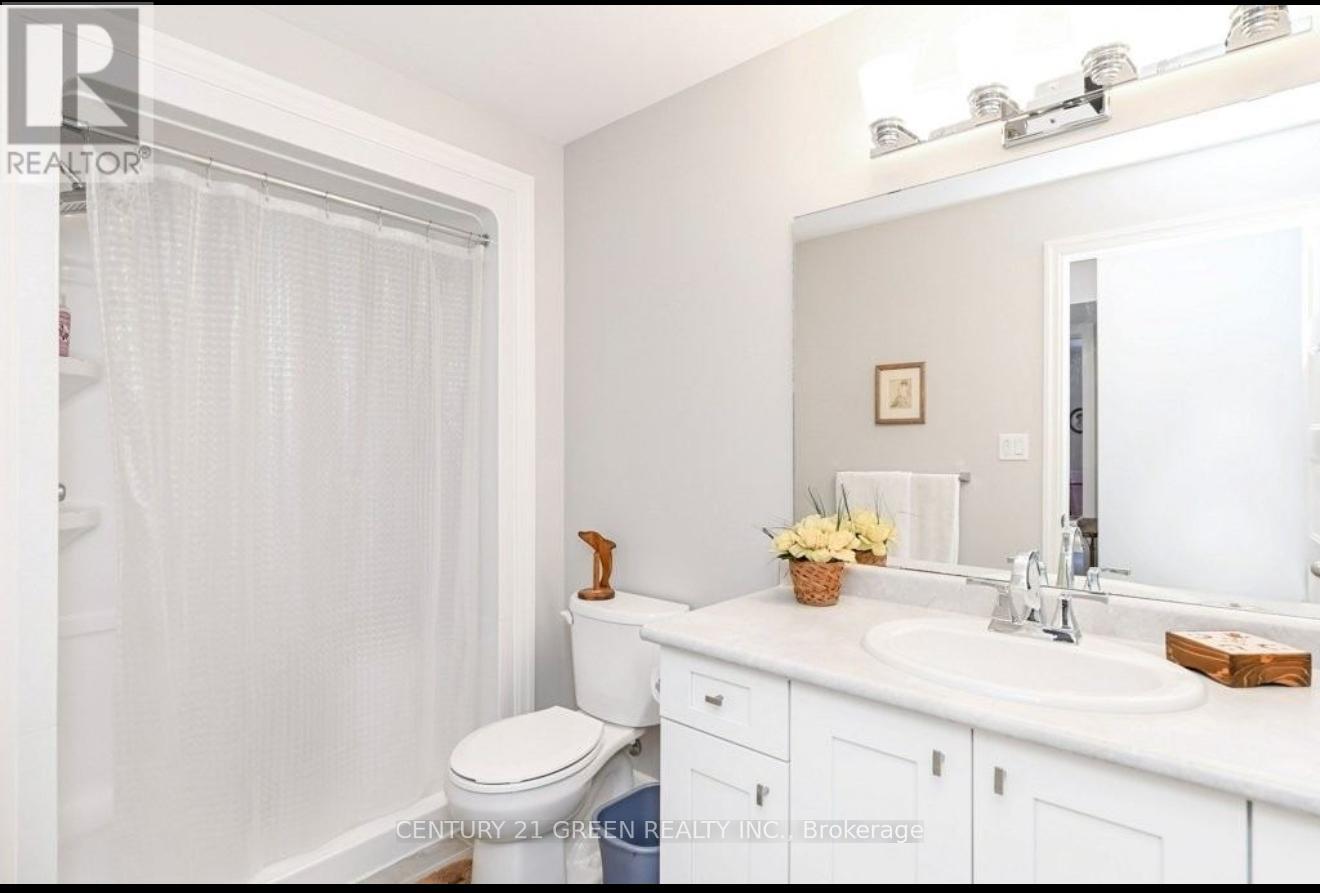 100 Spruce Gardens Court, Belleville, Ontario  K8N 0B5 - Photo 17 - X12737488