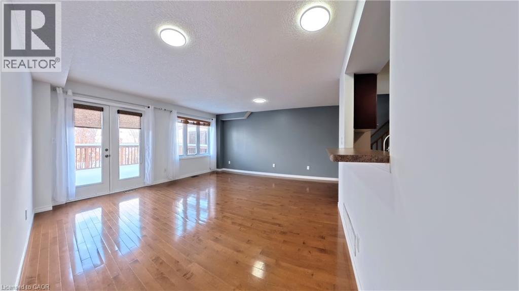 919 Zeller Crescent, Kitchener, Ontario  N2A 0C7 - Photo 18 - 40800784