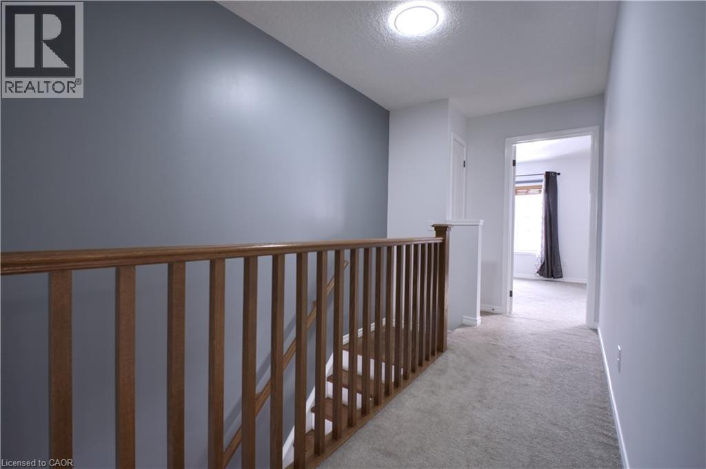 919 Zeller Crescent, Kitchener, Ontario  N2A 0C7 - Photo 26 - 40800784