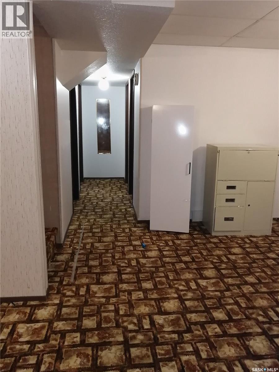 144 2nd Street W, Ponteix, Saskatchewan  S0N 1Z0 - Photo 11 - SK027577