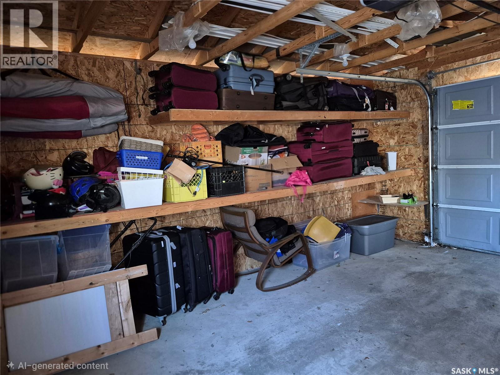 144 2nd Street W, Ponteix, Saskatchewan  S0N 1Z0 - Photo 28 - SK027577