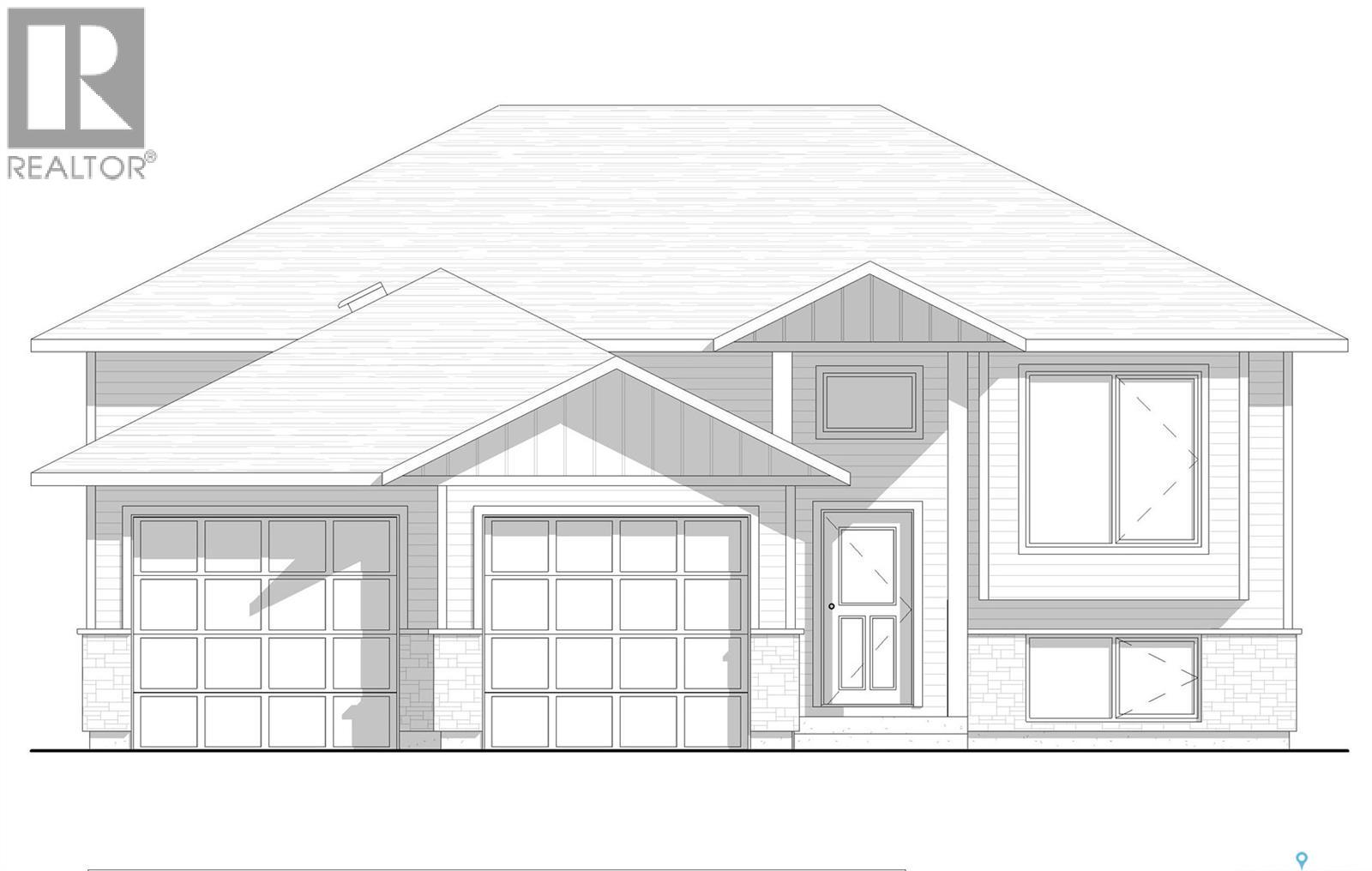 713 Doghide Drive, Tisdale, Saskatchewan  S0E 1T0 - Photo 1 - SK027572