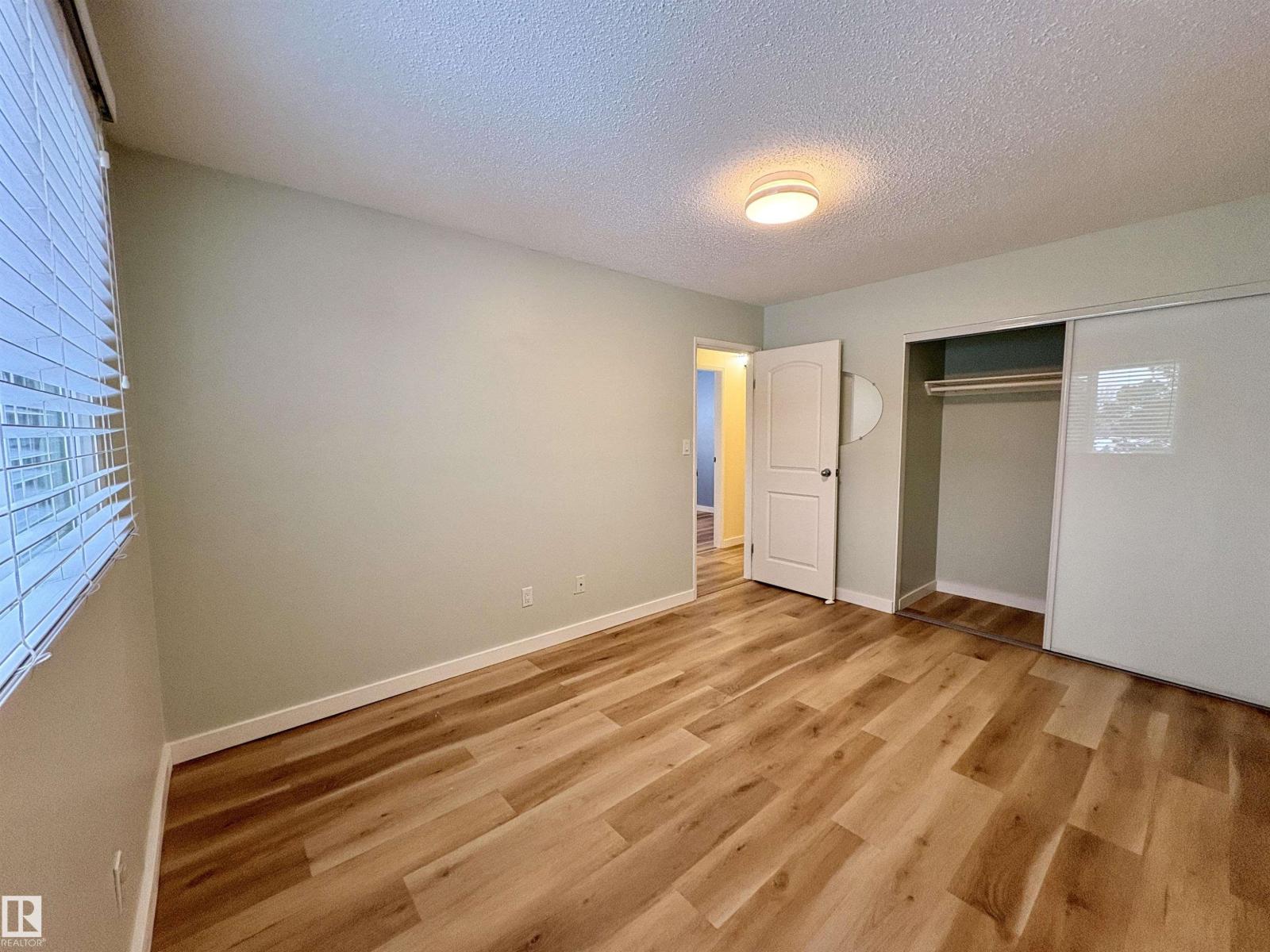 13279 47 St Nw, Edmonton, Alberta  T5A 3L5 - Photo 4 - E4471212