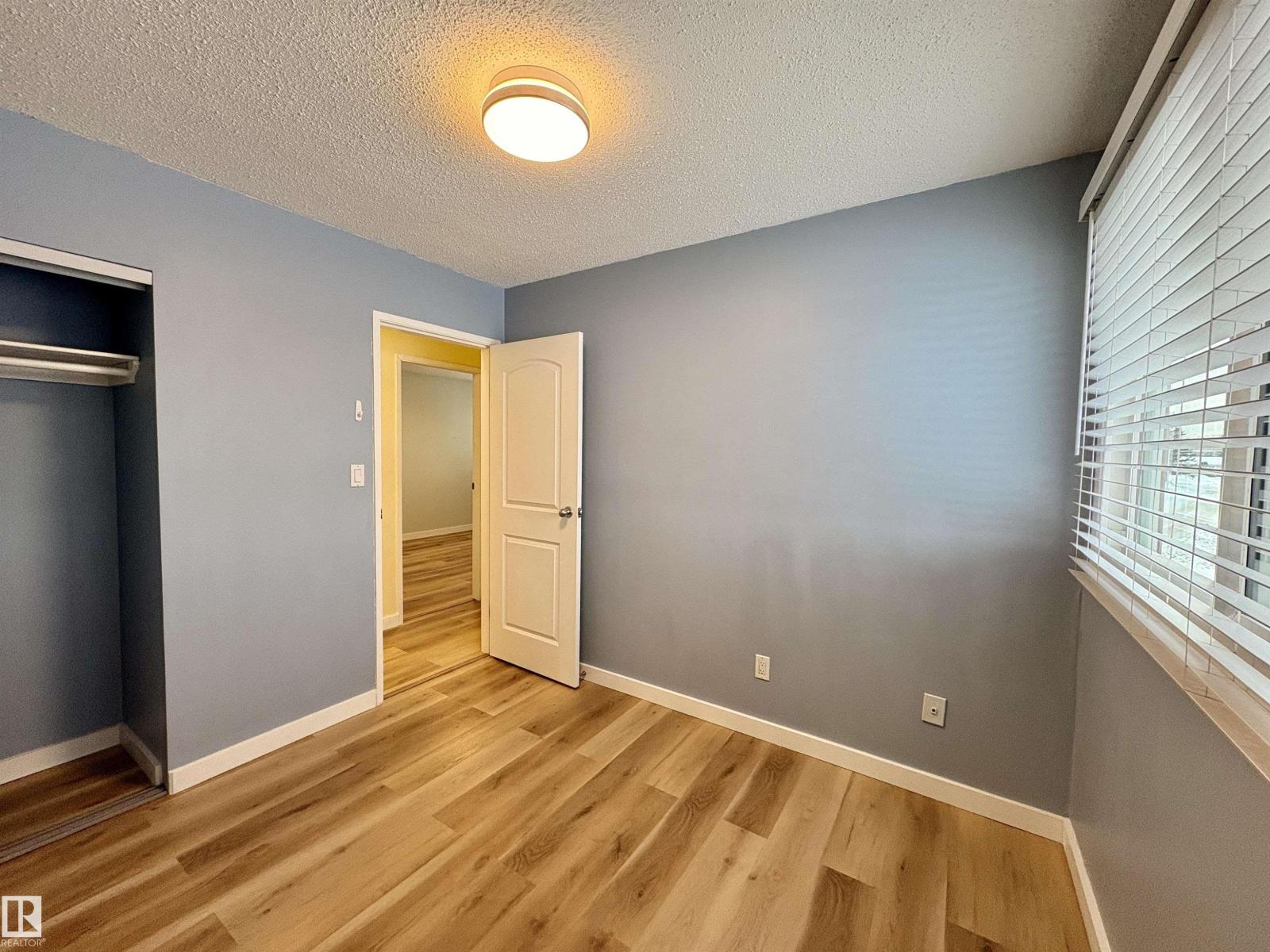 13279 47 St Nw, Edmonton, Alberta  T5A 3L5 - Photo 6 - E4471212