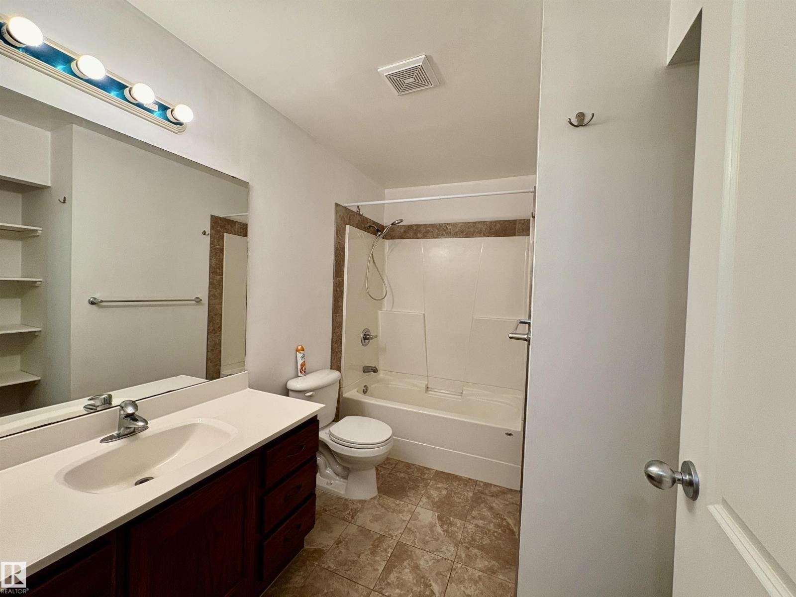 13279 47 St Nw, Edmonton, Alberta  T5A 3L5 - Photo 9 - E4471212