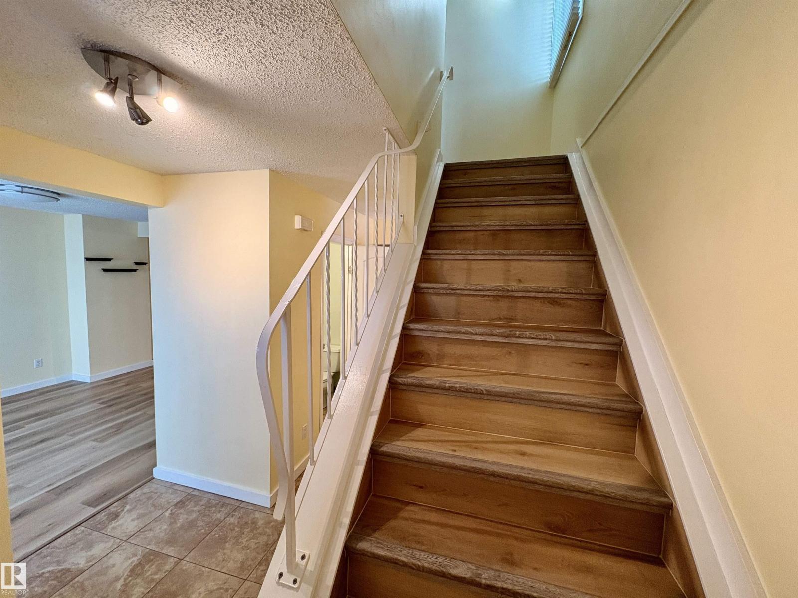 13279 47 St Nw, Edmonton, Alberta  T5A 3L5 - Photo 10 - E4471212