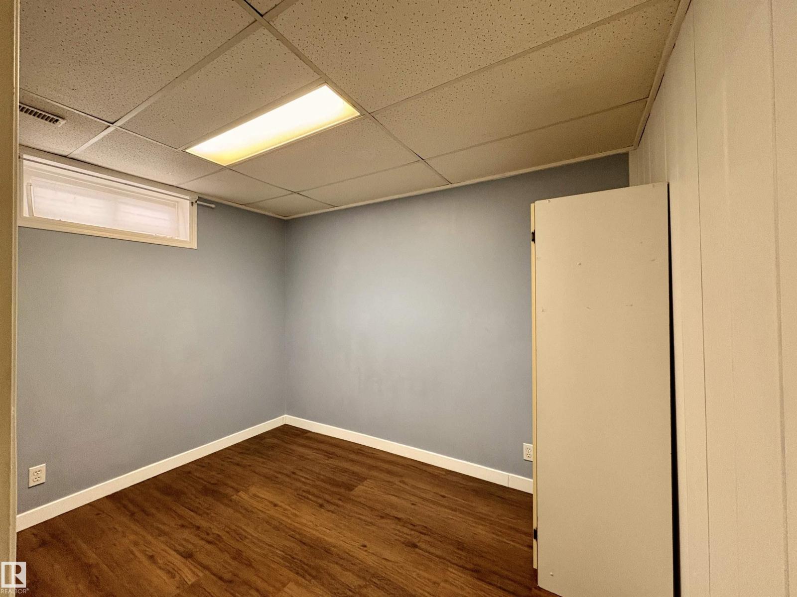 13279 47 St Nw, Edmonton, Alberta  T5A 3L5 - Photo 16 - E4471212