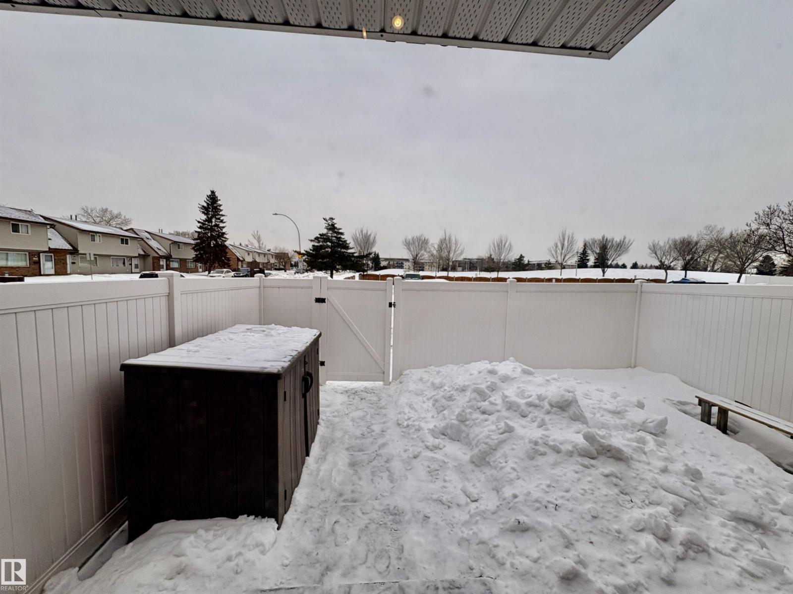 13279 47 St Nw, Edmonton, Alberta  T5A 3L5 - Photo 20 - E4471212