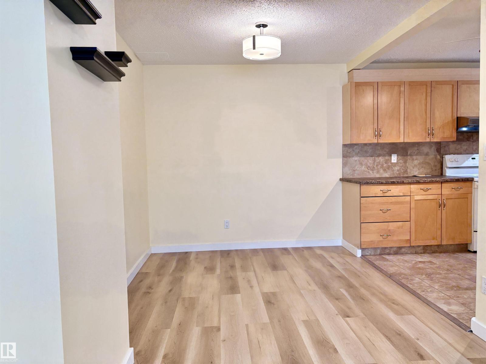 13279 47 St Nw, Edmonton, Alberta  T5A 3L5 - Photo 13 - E4471212