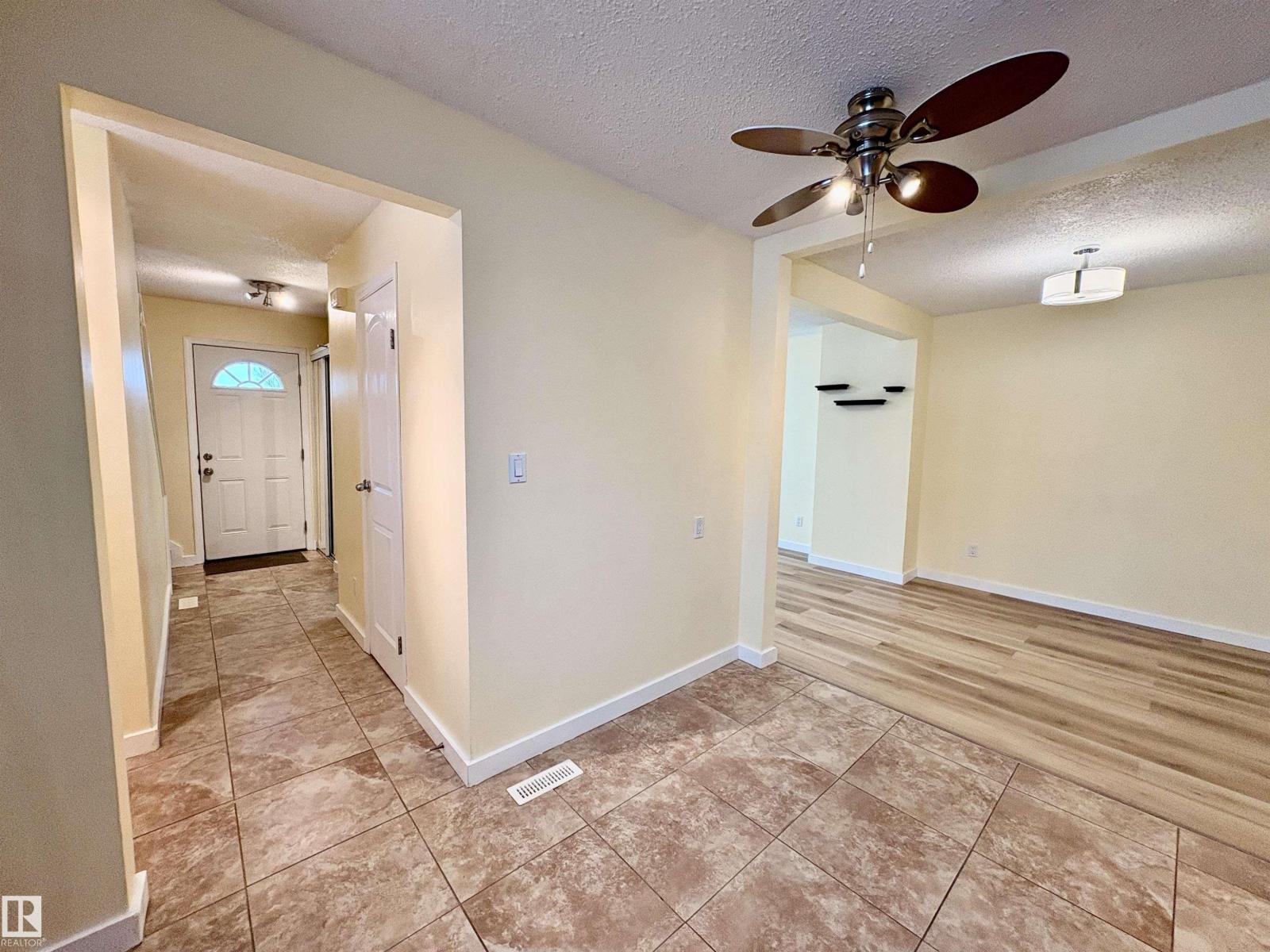 13279 47 St Nw, Edmonton, Alberta  T5A 3L5 - Photo 14 - E4471212