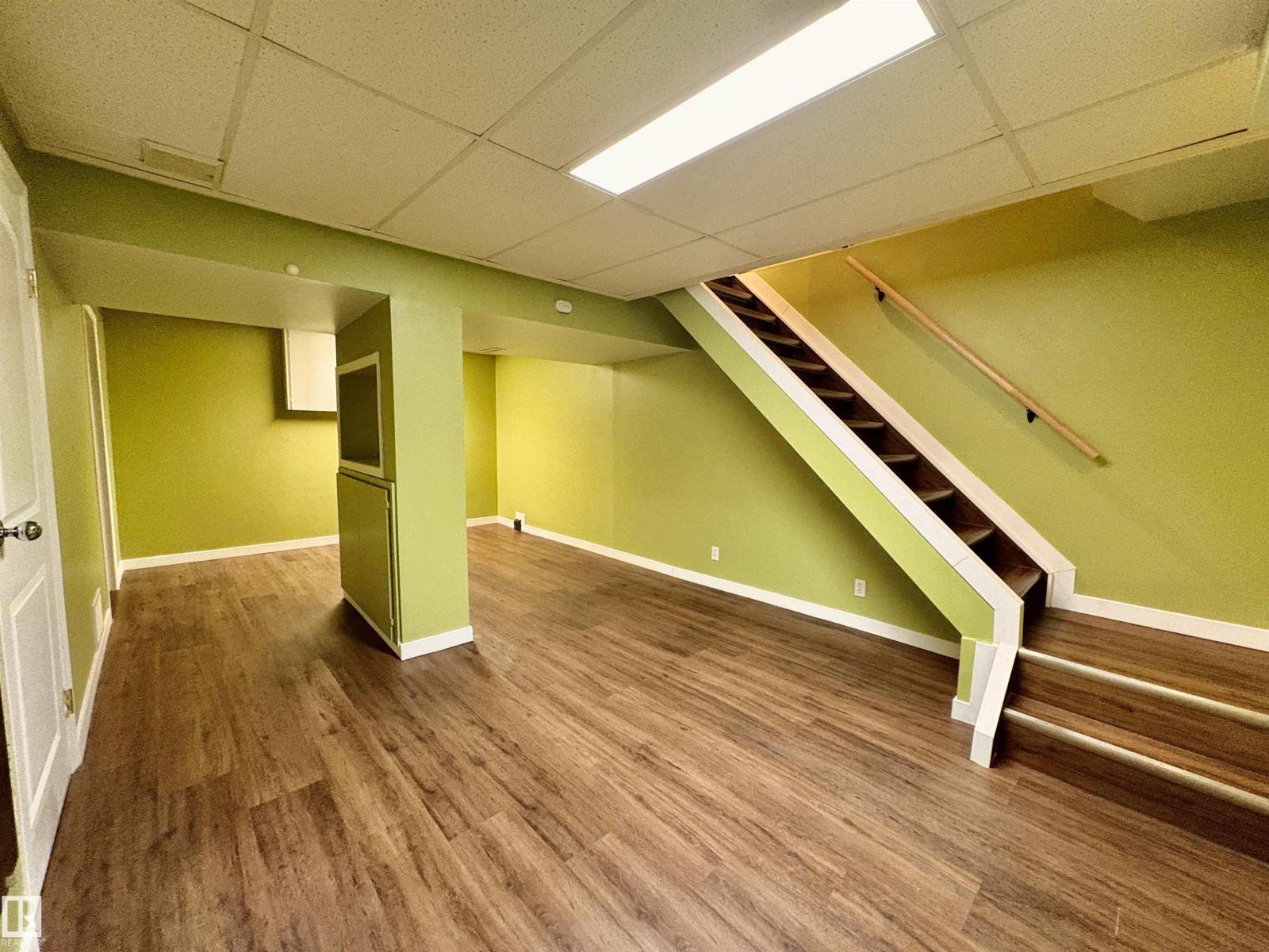 13279 47 St Nw, Edmonton, Alberta  T5A 3L5 - Photo 15 - E4471212