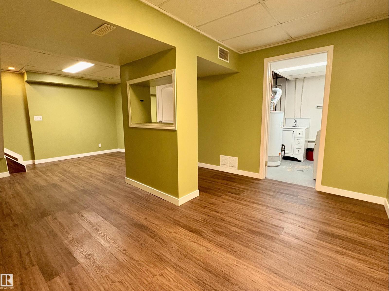 13279 47 St Nw, Edmonton, Alberta  T5A 3L5 - Photo 18 - E4471212