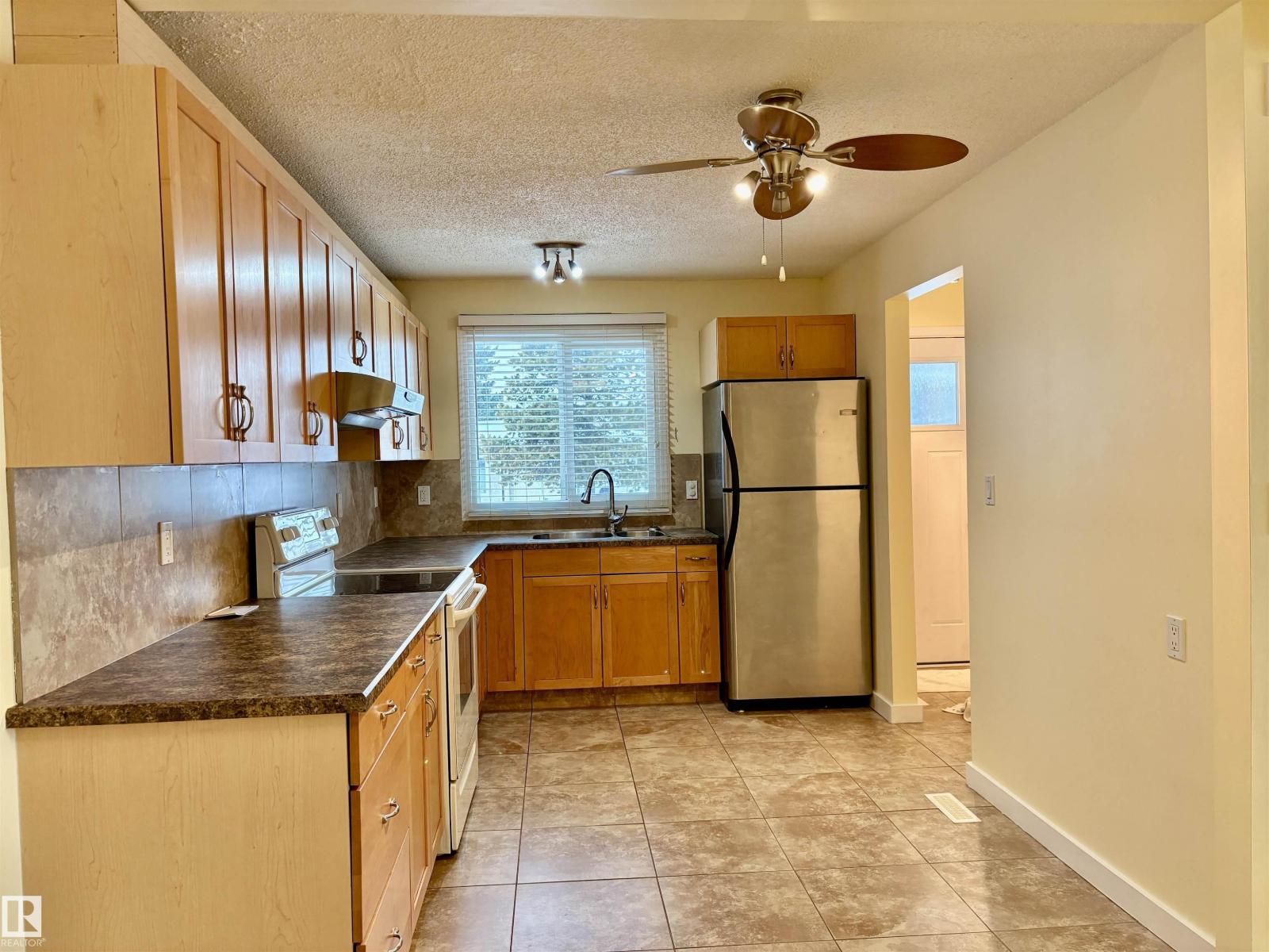 13279 47 St Nw, Edmonton, Alberta  T5A 3L5 - Photo 12 - E4471212