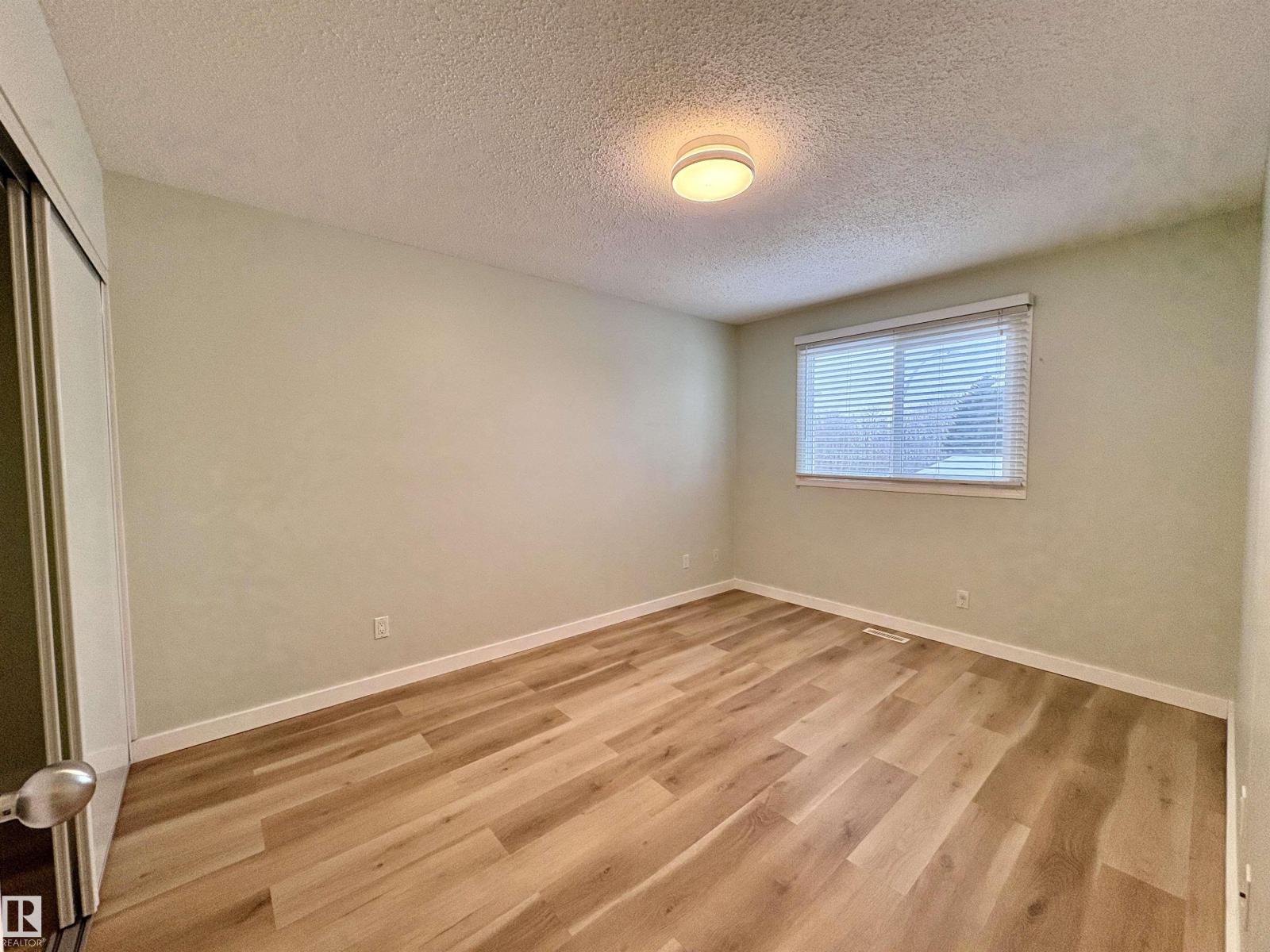 13279 47 St Nw, Edmonton, Alberta  T5A 3L5 - Photo 3 - E4471212