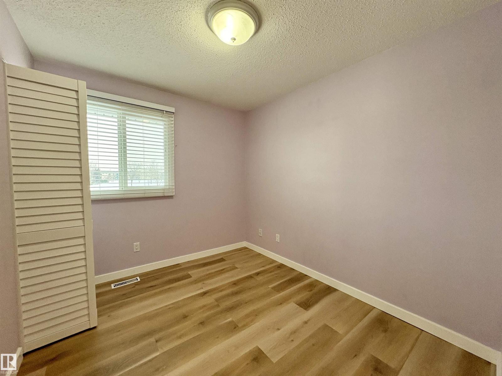 13279 47 St Nw, Edmonton, Alberta  T5A 3L5 - Photo 7 - E4471212