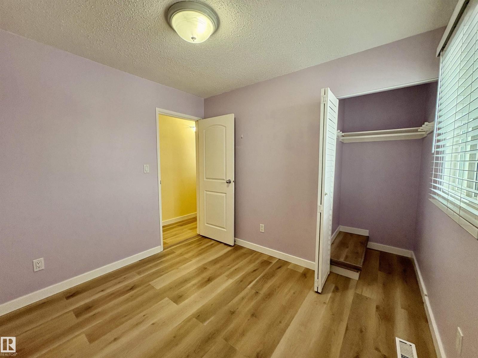 13279 47 St Nw, Edmonton, Alberta  T5A 3L5 - Photo 8 - E4471212