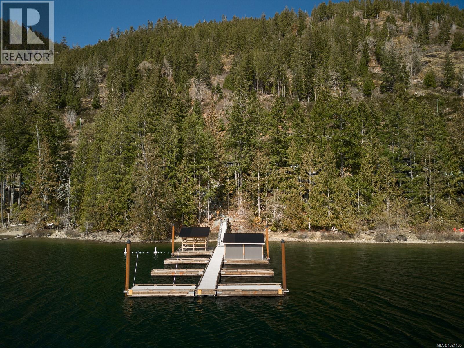 1 7470 Cottage Way, Lake Cowichan, British Columbia  V0R 2G1 - Photo 4 - 1024485