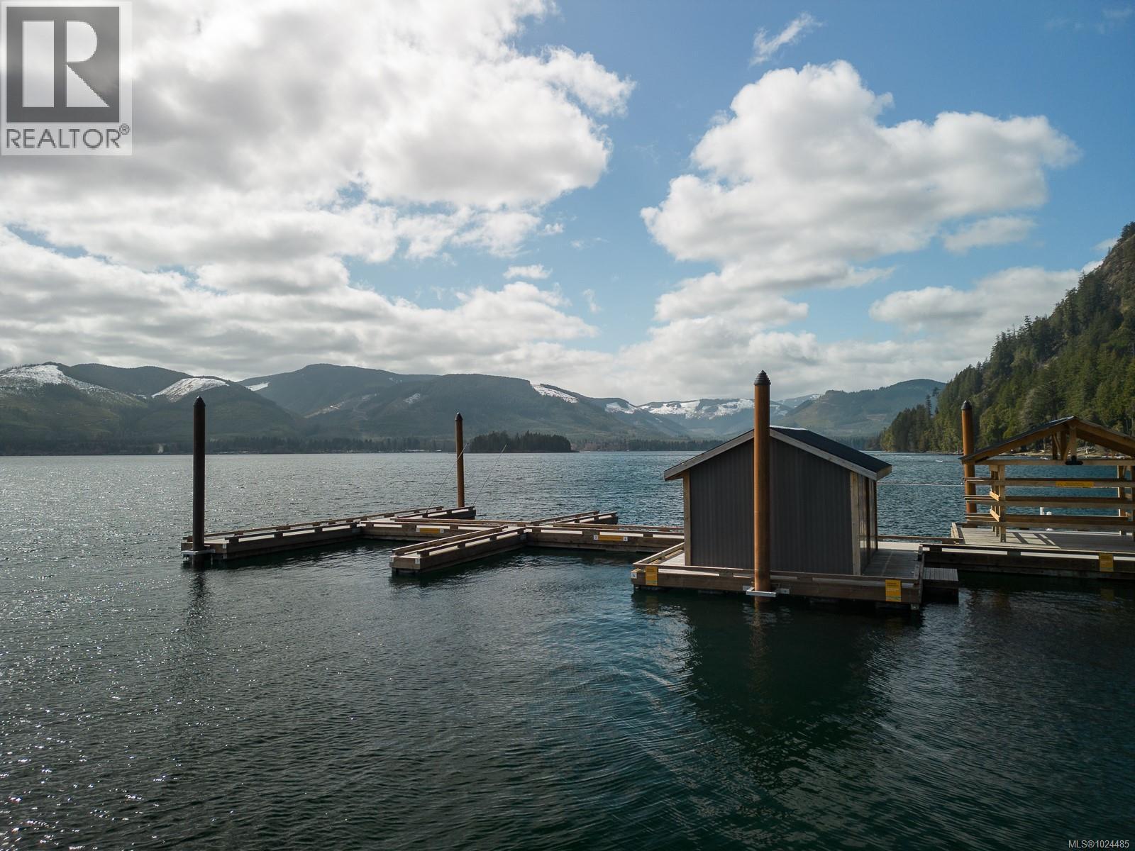 1 7470 Cottage Way, Lake Cowichan, British Columbia  V0R 2G1 - Photo 43 - 1024485