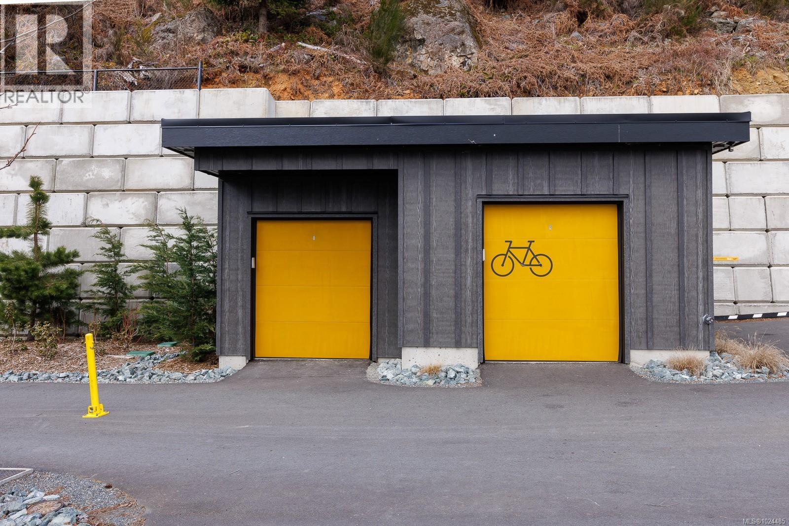 1 7470 Cottage Way, Lake Cowichan, British Columbia  V0R 2G1 - Photo 42 - 1024485