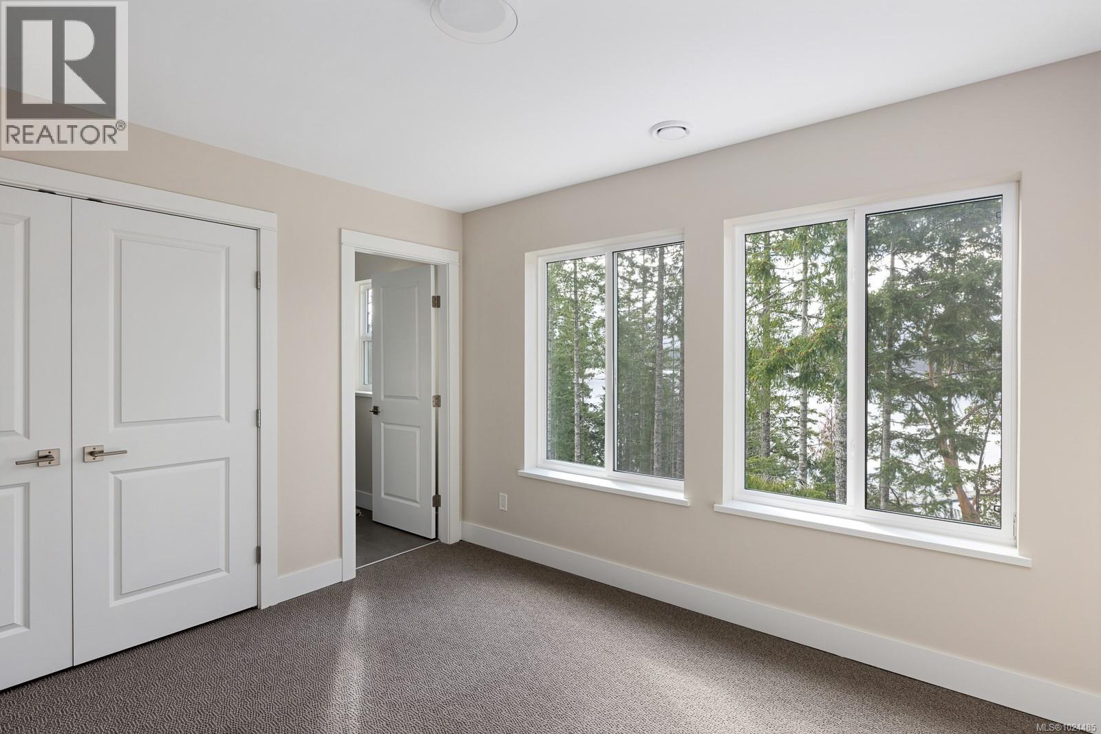 1 7470 Cottage Way, Lake Cowichan, British Columbia  V0R 2G1 - Photo 22 - 1024485