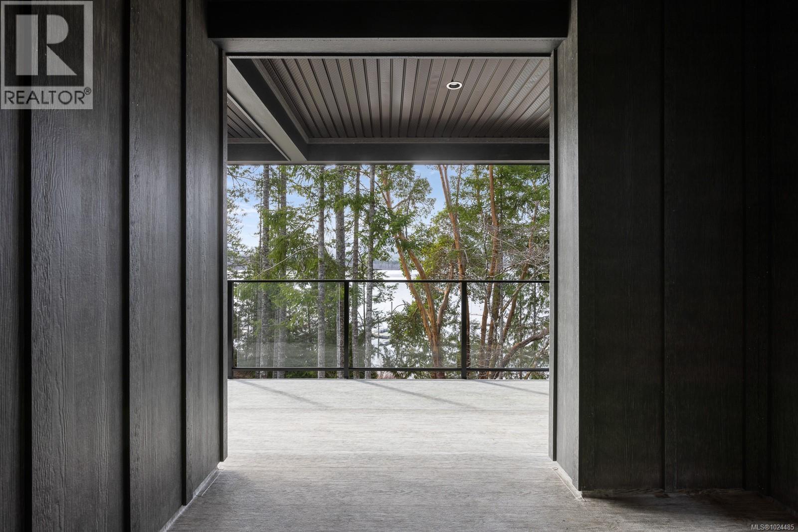 1 7470 Cottage Way, Lake Cowichan, British Columbia  V0R 2G1 - Photo 29 - 1024485