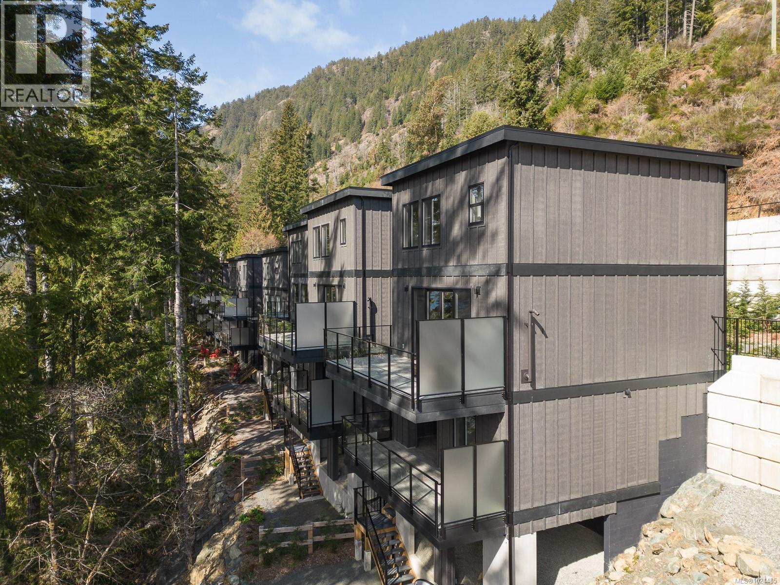 1 7470 Cottage Way, Lake Cowichan, British Columbia  V0R 2G1 - Photo 35 - 1024485