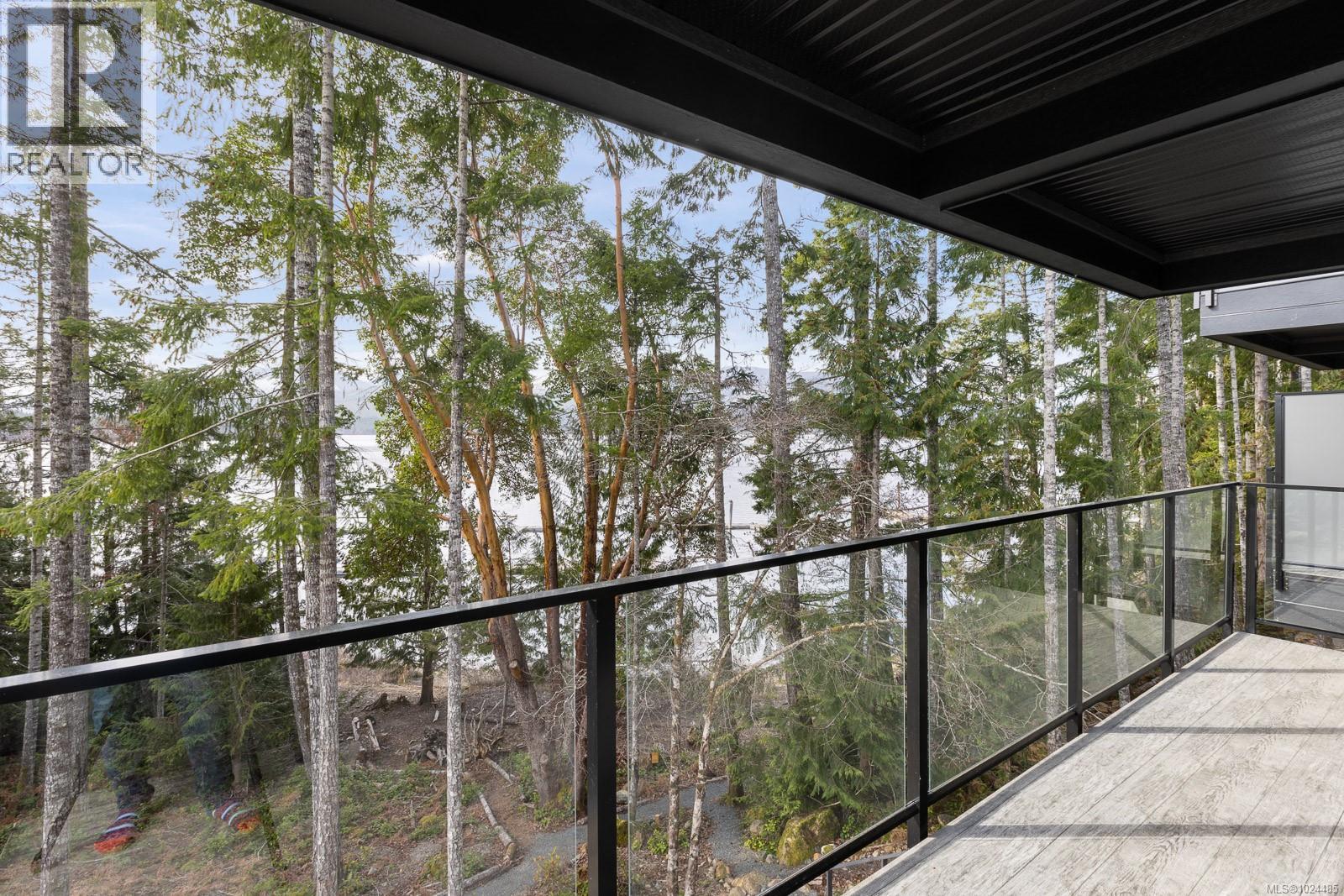 1 7470 Cottage Way, Lake Cowichan, British Columbia  V0R 2G1 - Photo 30 - 1024485