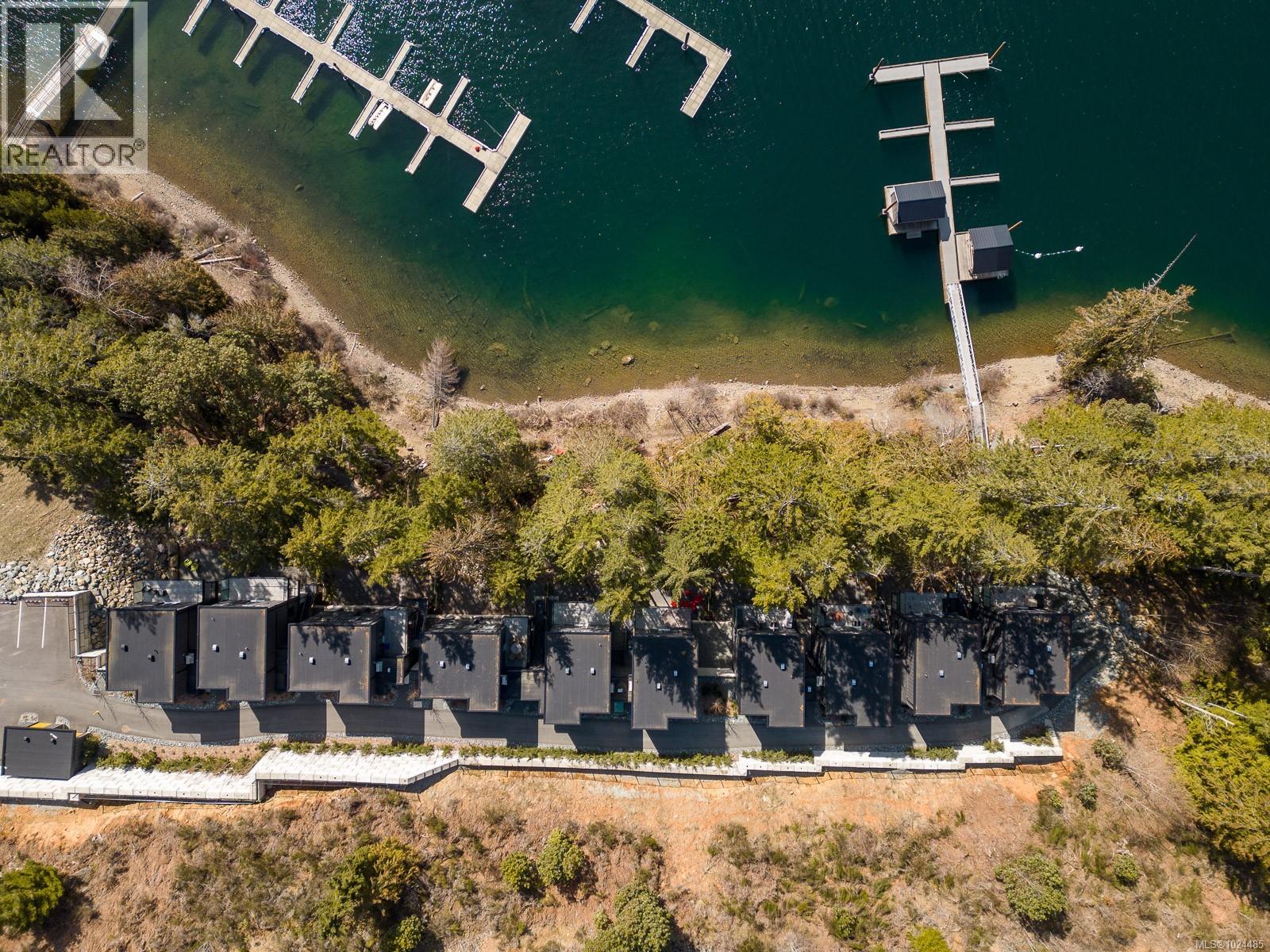 1 7470 Cottage Way, Lake Cowichan, British Columbia  V0R 2G1 - Photo 39 - 1024485