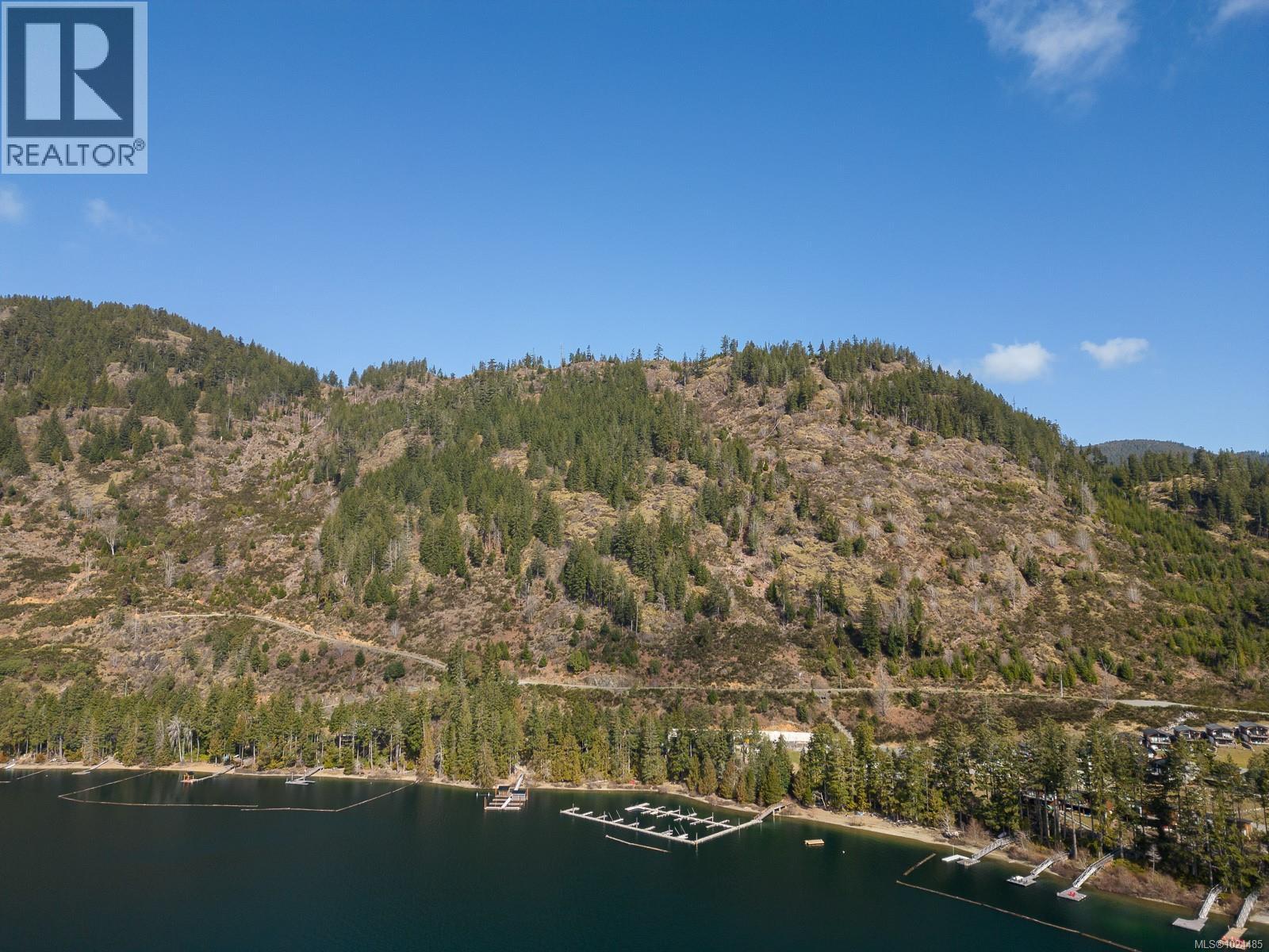 1 7470 Cottage Way, Lake Cowichan, British Columbia  V0R 2G1 - Photo 38 - 1024485