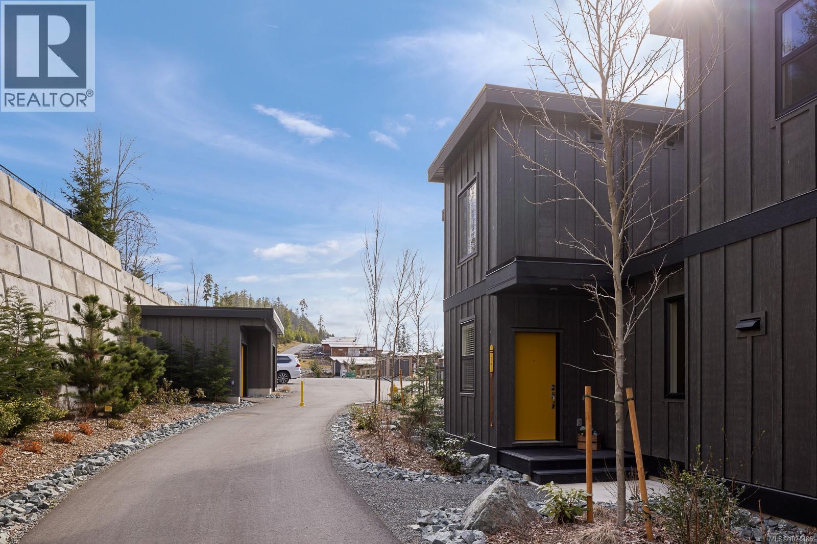 1 7470 Cottage Way, Lake Cowichan, British Columbia  V0R 2G1 - Photo 33 - 1024485