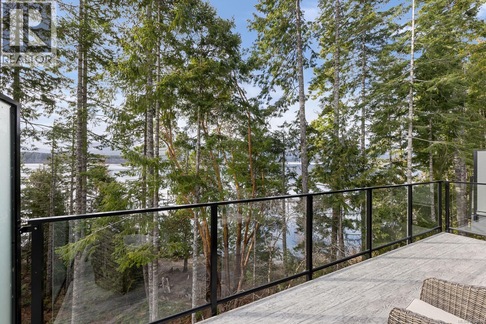 1 7470 Cottage Way, Lake Cowichan, British Columbia  V0R 2G1 - Photo 17 - 1024485