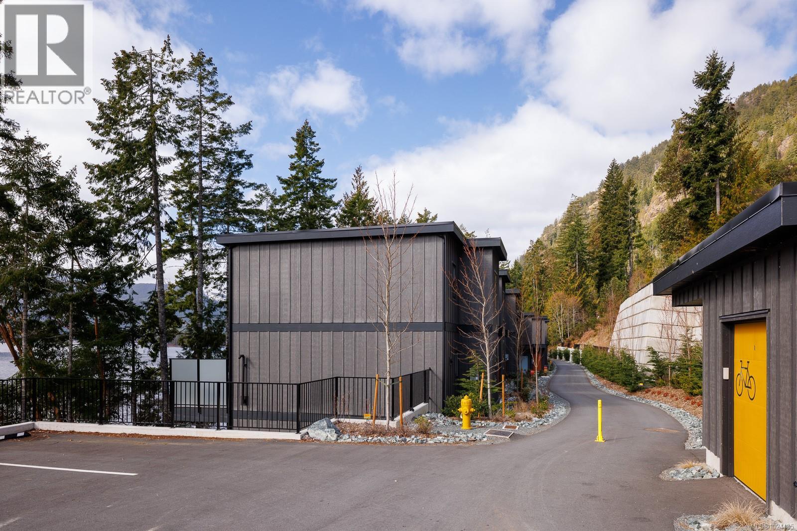 1 7470 Cottage Way, Lake Cowichan, British Columbia  V0R 2G1 - Photo 47 - 1024485